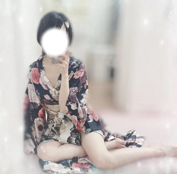 ひな