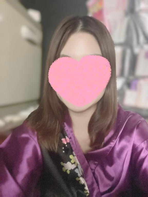 あんず