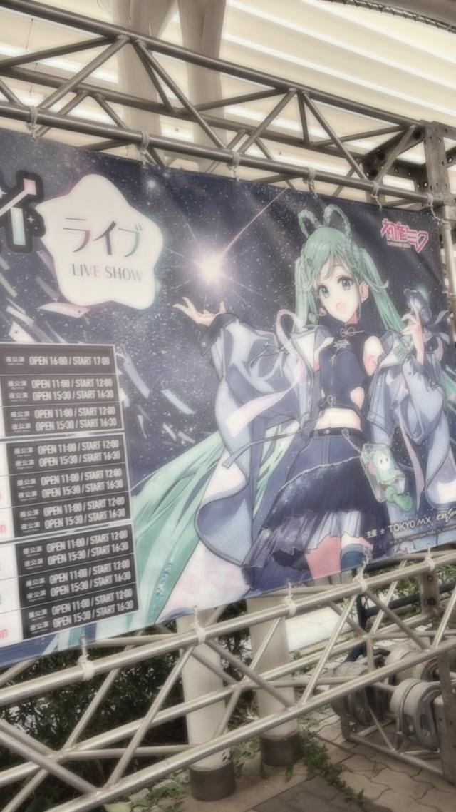 ゆうり