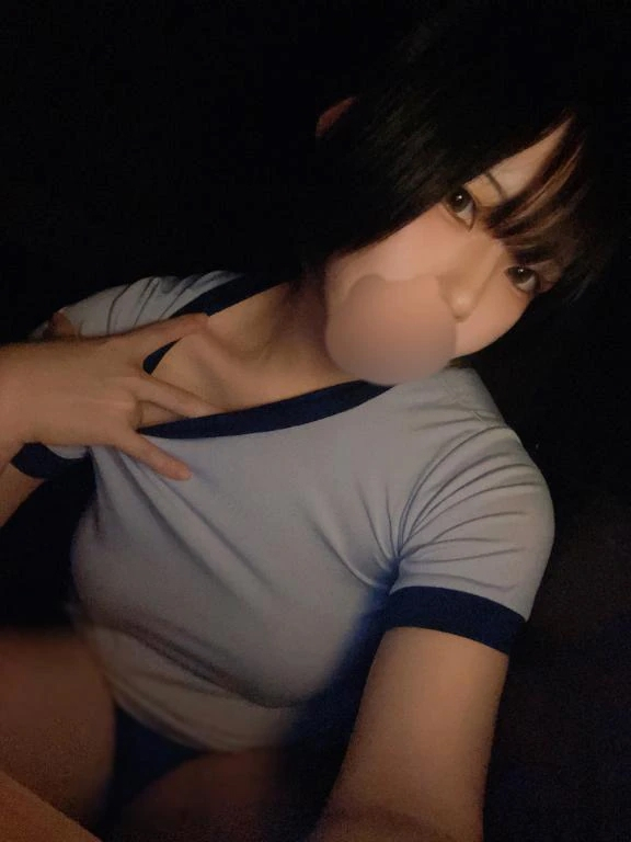 めあ