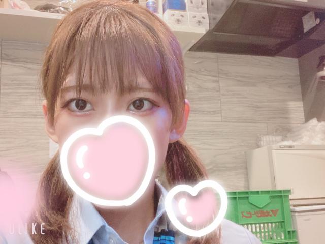 けい（梅田堂山女学院）
