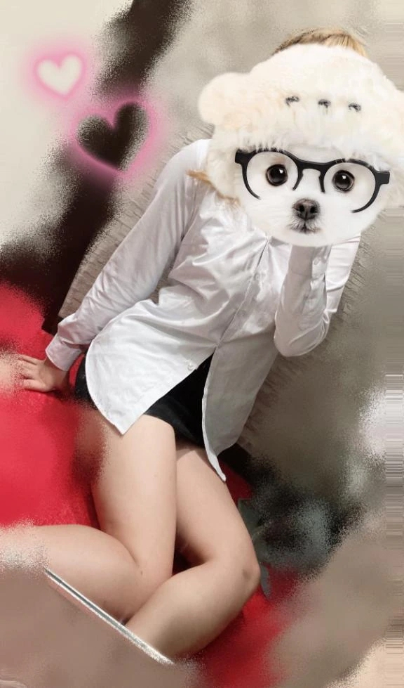 るる