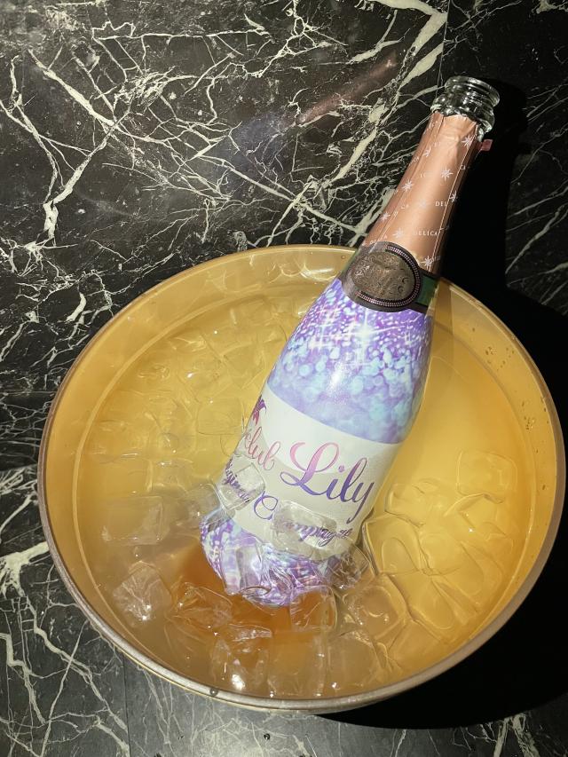 のの