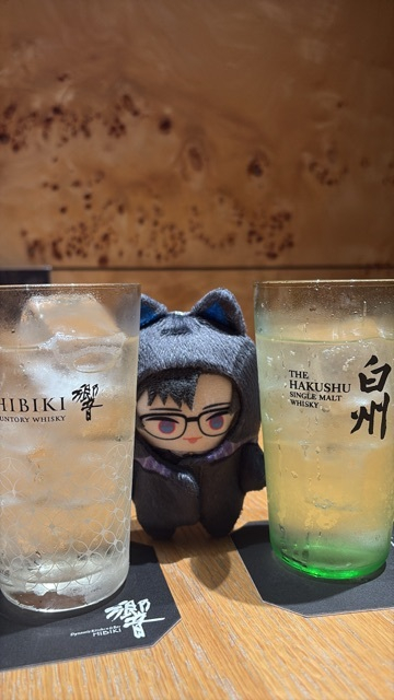 りりちよ