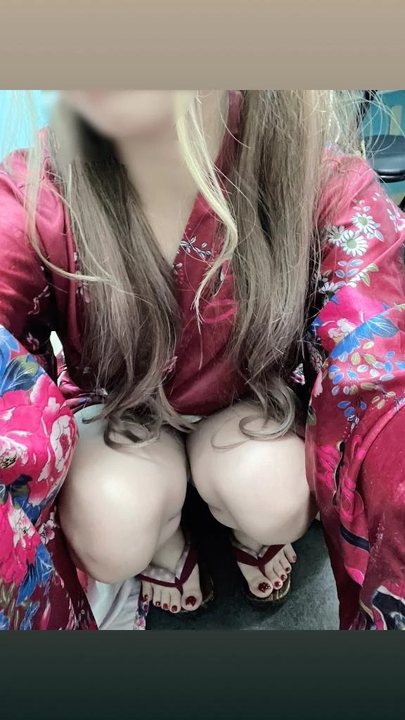 ゆうこ