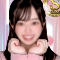 ゆい
