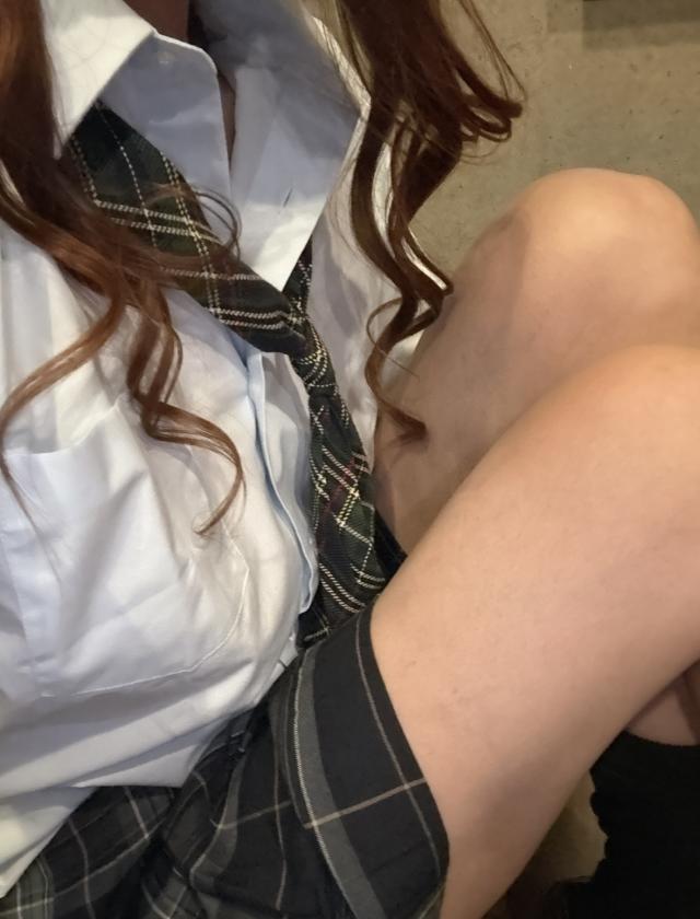 ゆうな