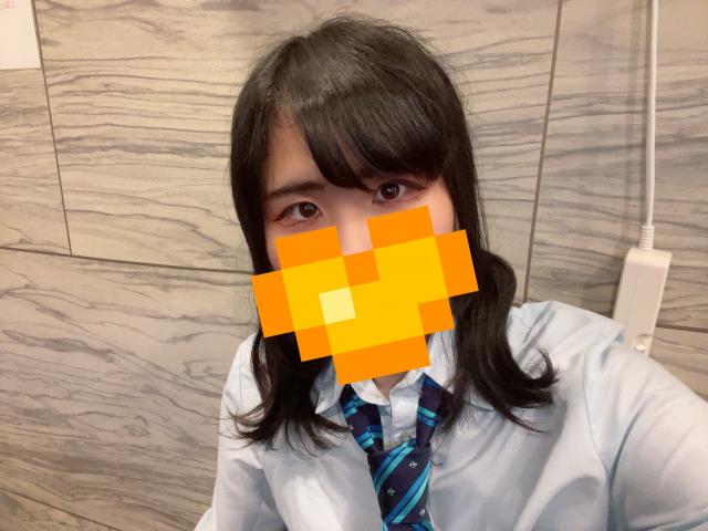 てん（梅田堂山女学院）