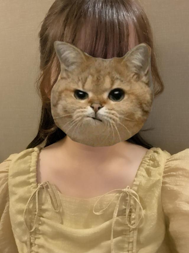 ひなこ