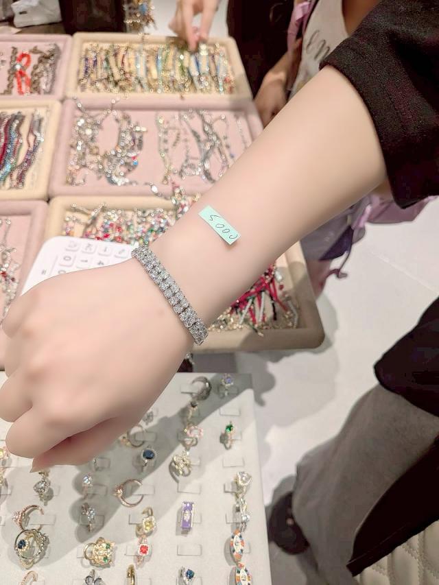 つばき