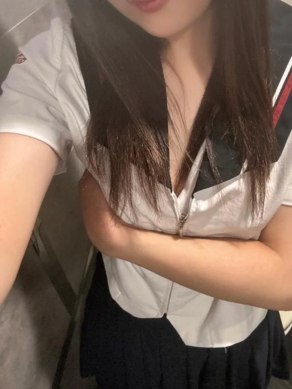 さくら