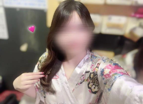なぎ