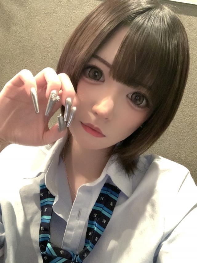 ちびたん（梅田堂山女学院）