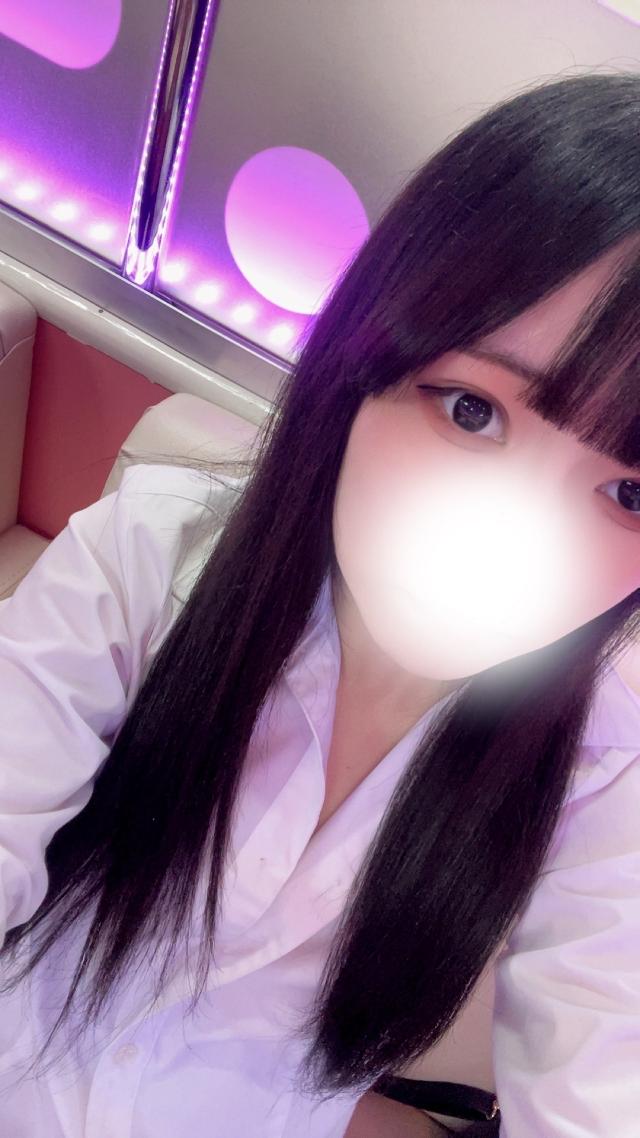 ののは