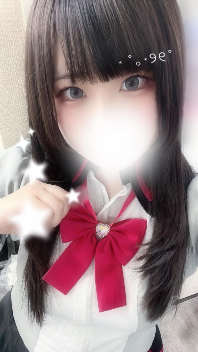 ぽちゃっこ
