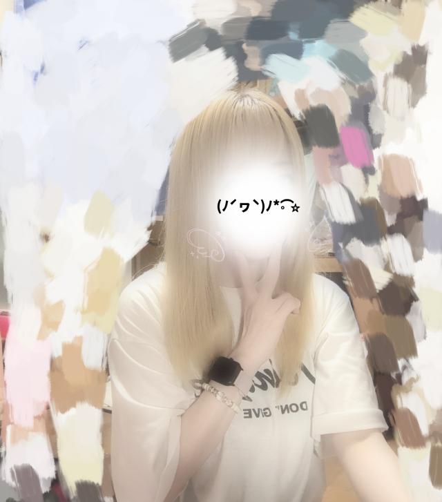 ゆう