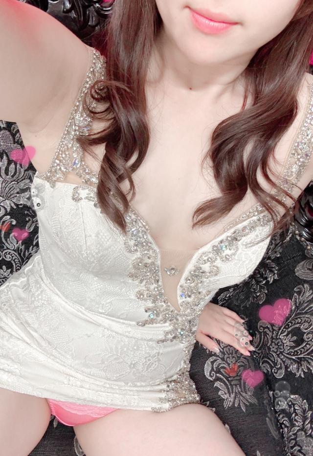 えま