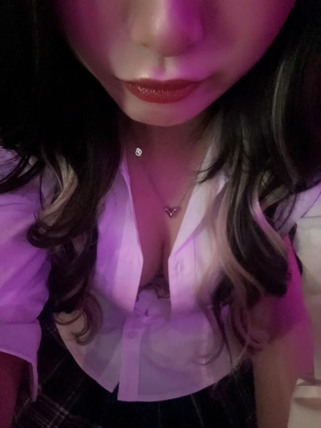 あずみ