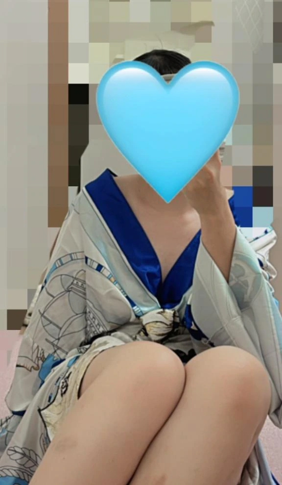 こはく