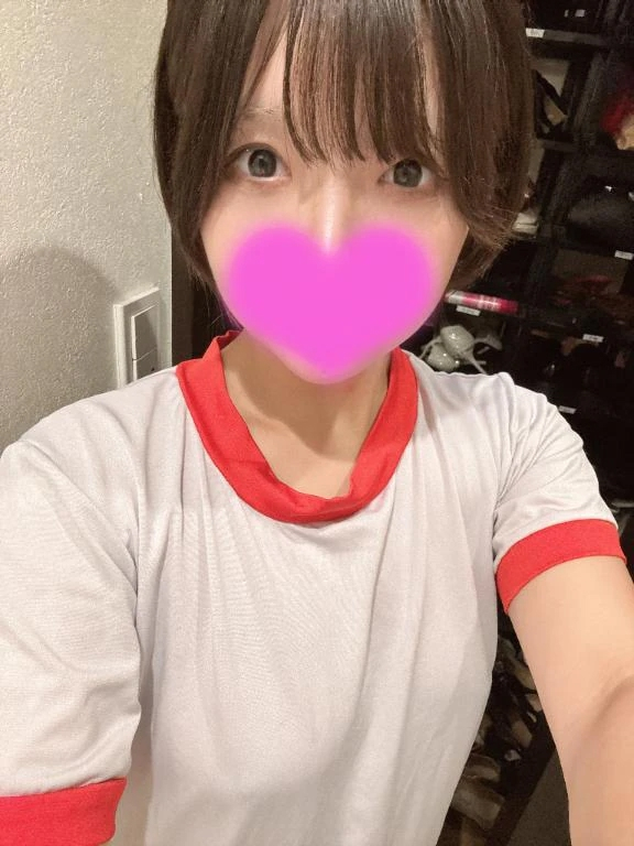 きい