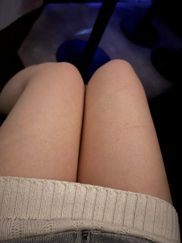 あすか