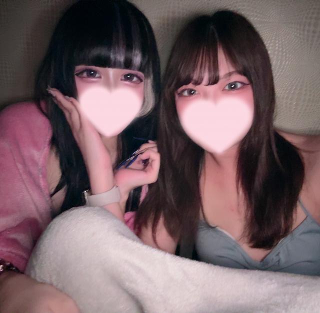 ろあ