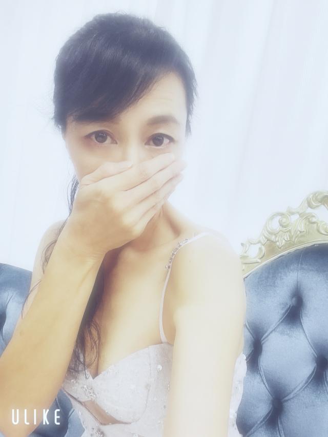 しずか