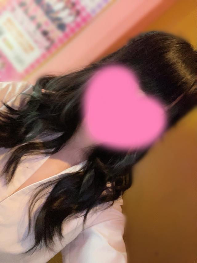 あまね
