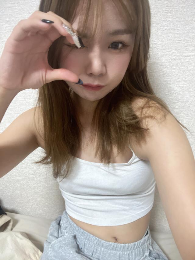 あすな