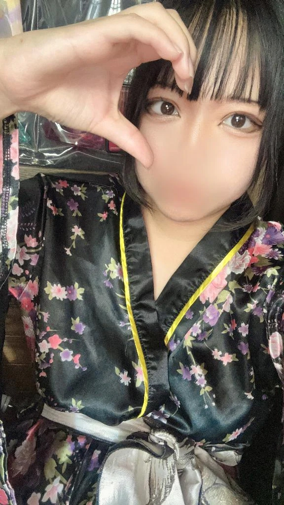 かれん