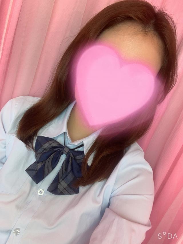 みみ