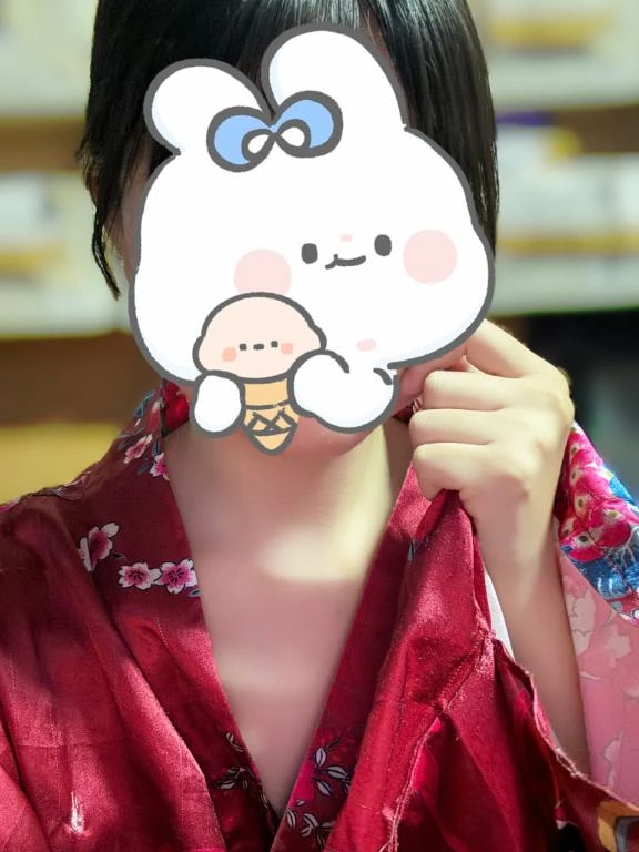 うるる