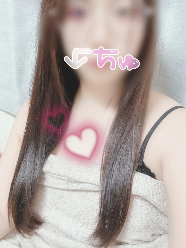 ゆり