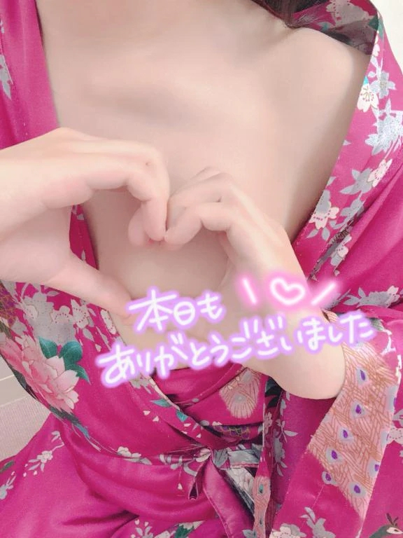 しおり