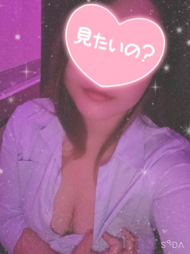 みらい