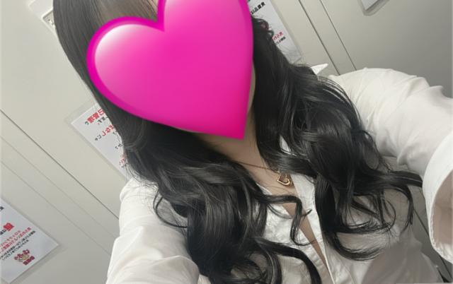 みずき