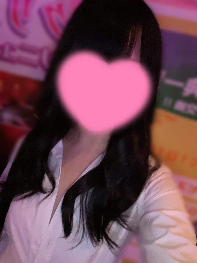 あまね