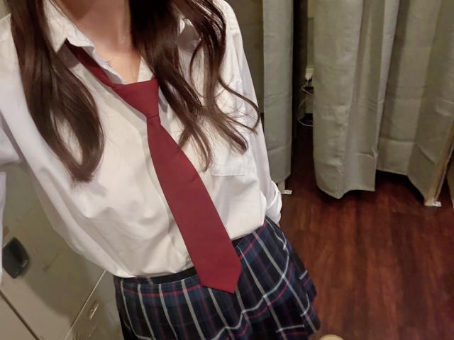 きほ