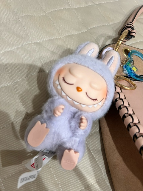 みずほ