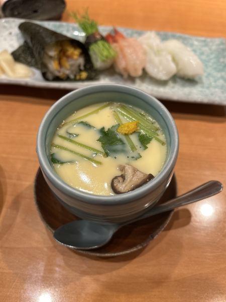 あずさ