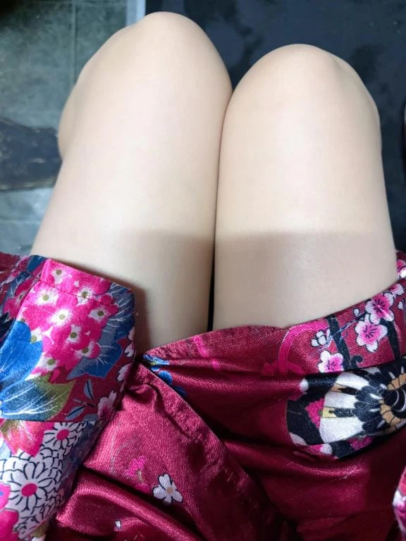 うるる