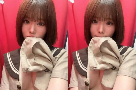 もも
