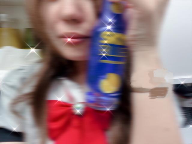 あいざわ