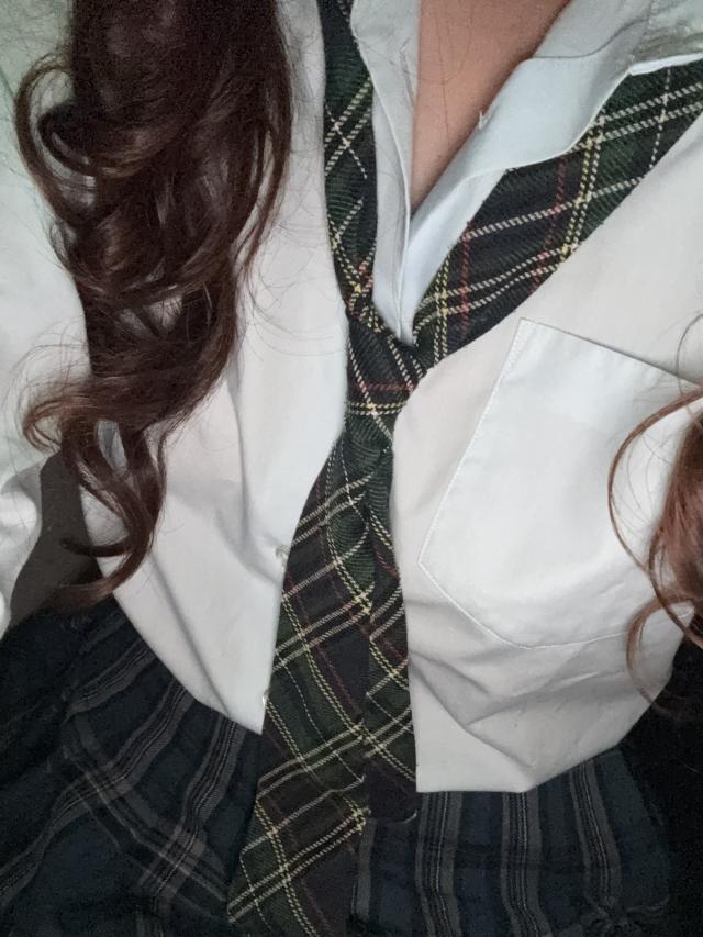 ゆうな