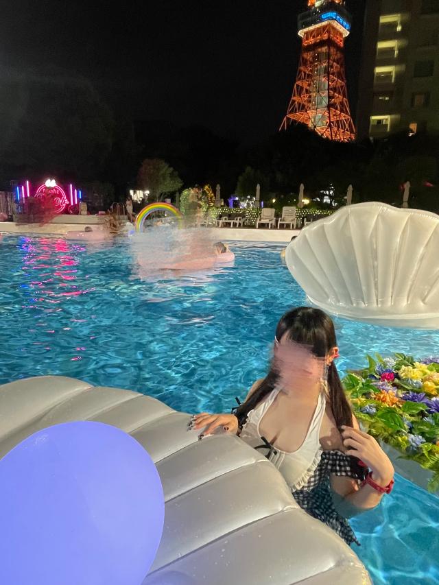 しいな