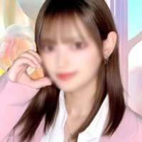 ここみ