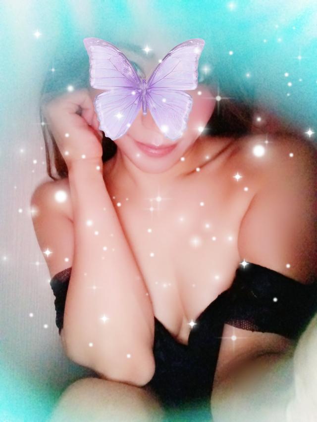 ゆいな