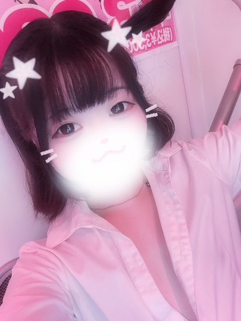 のどか