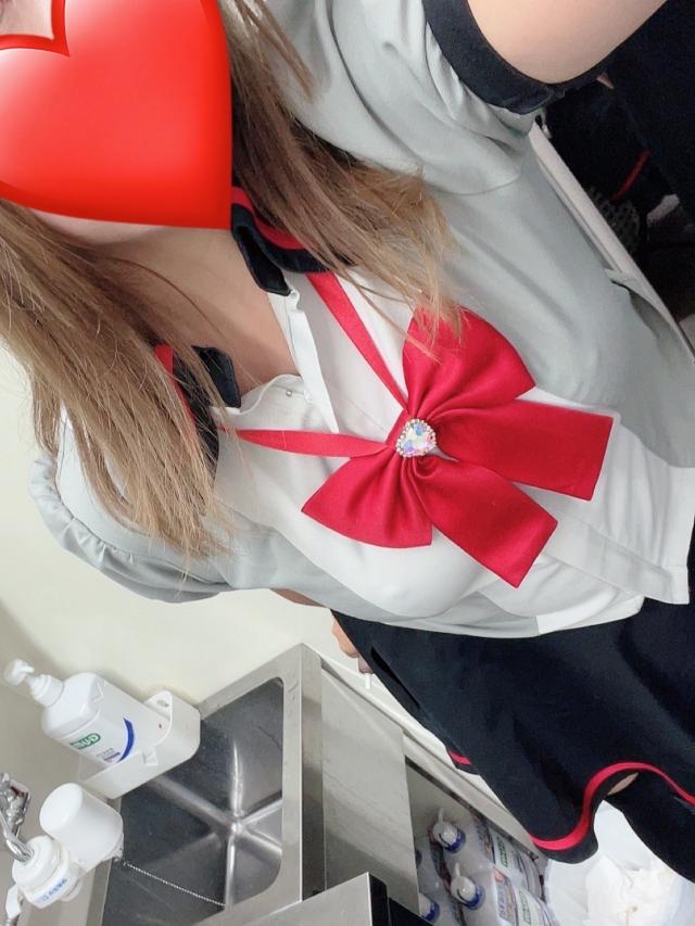 ゆうか