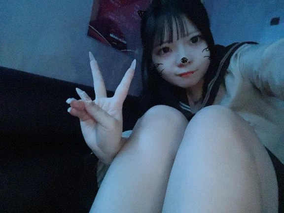 れんか